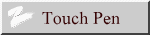 Touch Pen