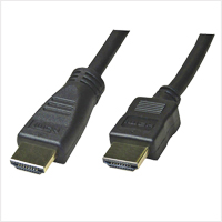 HDMI Cable | ｼｭｱﾌｧｲﾔｰｼﾞｬﾊﾟﾝ・ｴﾚｸﾄﾘｶﾙ株式会社