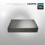 ���i�C���[�W