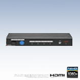 MediaStation 製品イメージ